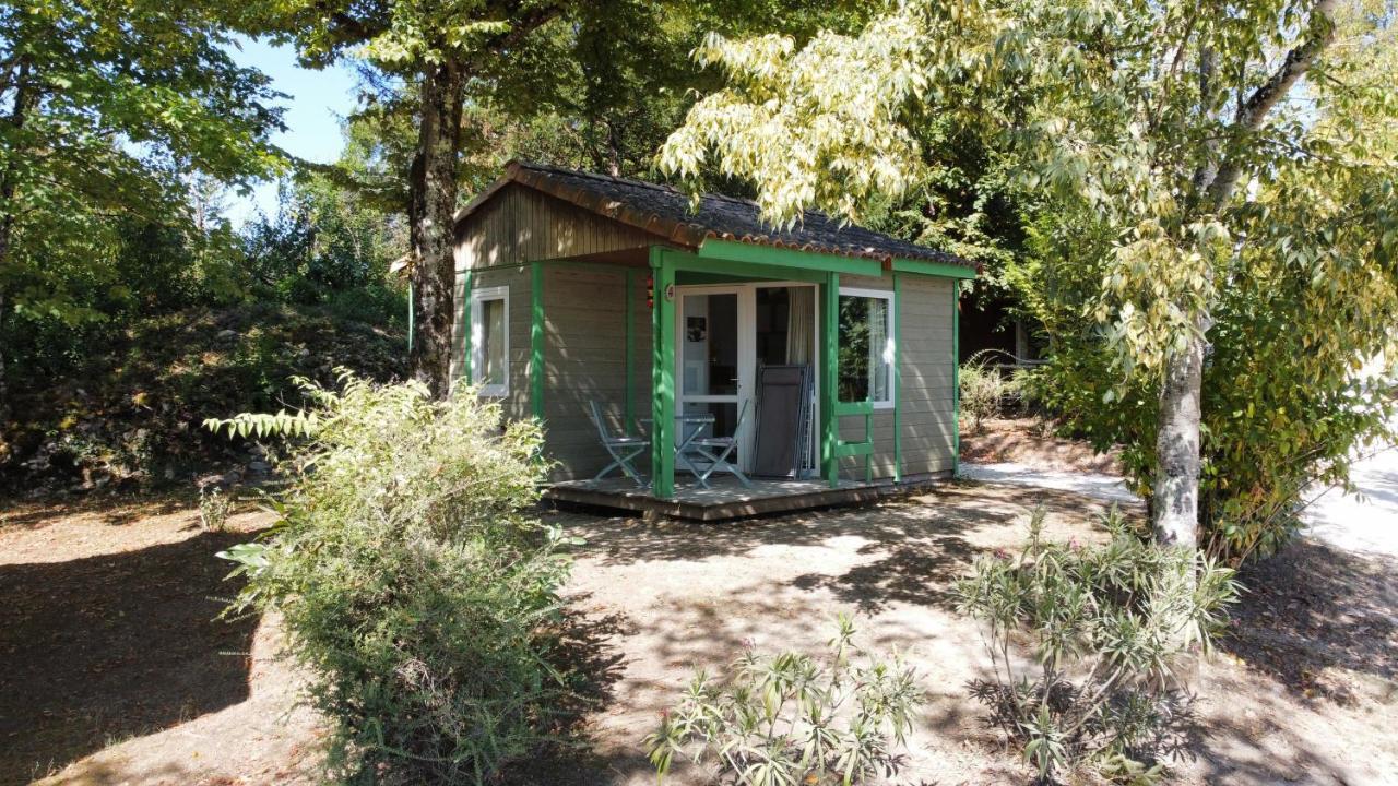 Les Chalets D'Argentouleau Сарла-ла-Канеда Экстерьер фото